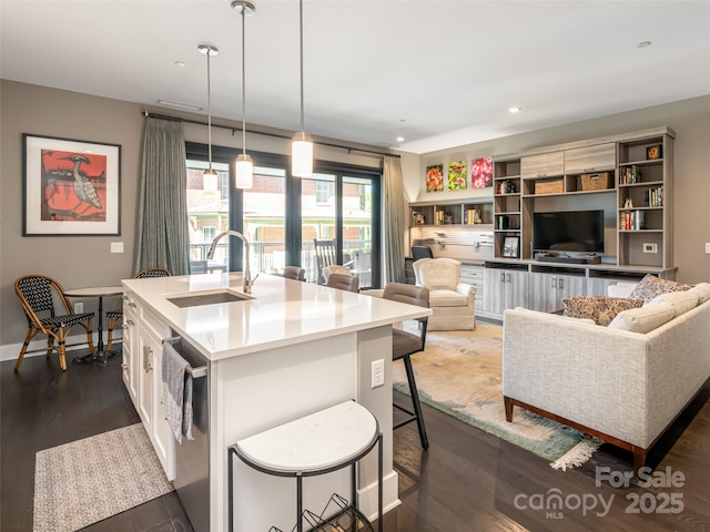 145 Biltmore Ave Unit 303, Asheville, NC 28801 - photo 18