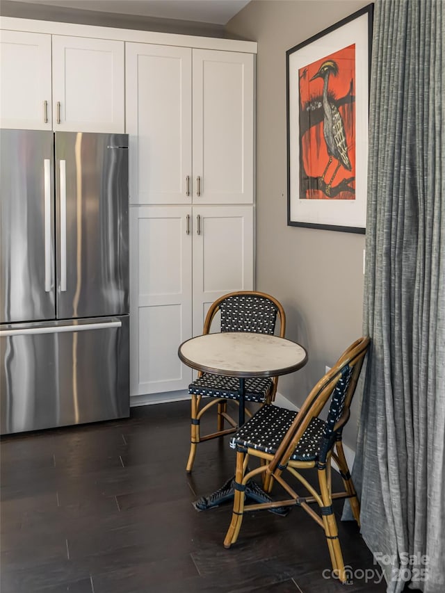 145 Biltmore Ave Unit 303, Asheville, NC 28801 - photo 19