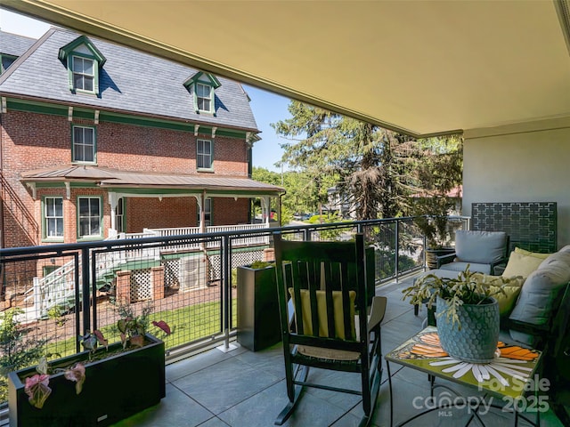 145 Biltmore Ave Unit 303, Asheville, NC 28801 - photo 26