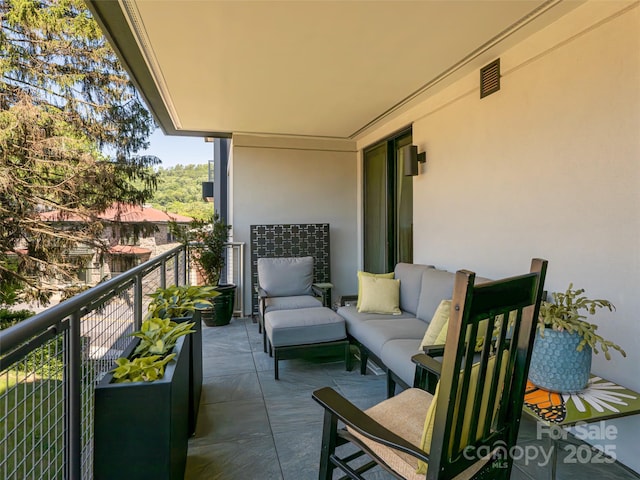145 Biltmore Ave Unit 303, Asheville, NC 28801 - photo 27