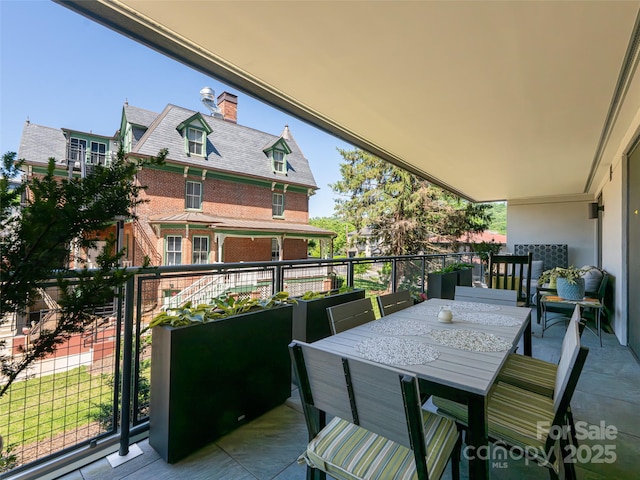 145 Biltmore Ave Unit 303, Asheville, NC 28801 - photo 29