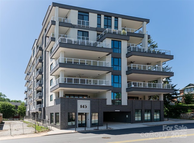 145 Biltmore Ave Unit 303, Asheville, NC 28801 - photo 32