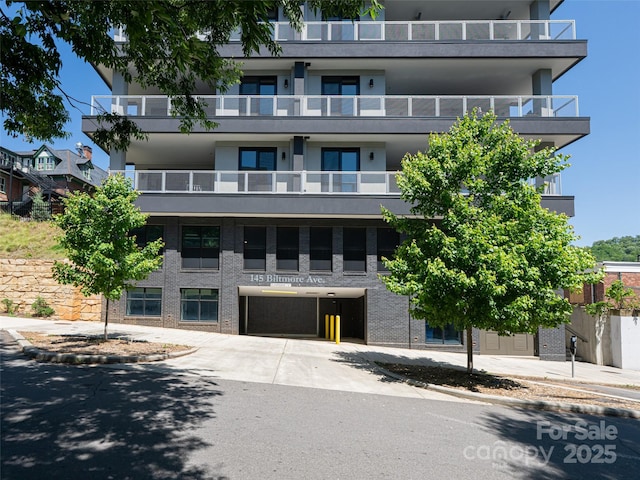 145 Biltmore Ave Unit 303, Asheville, NC 28801 - photo 34