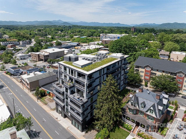 145 Biltmore Ave Unit 303, Asheville, NC 28801 - photo 36