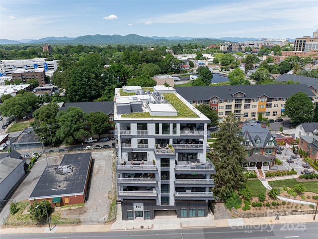 145 Biltmore Ave Unit 303, Asheville, NC 28801 - photo 37