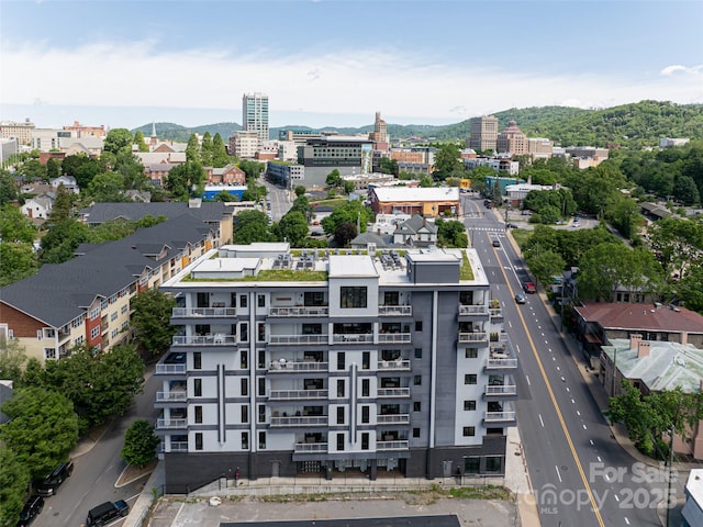 145 Biltmore Ave Unit 303, Asheville, NC 28801 - photo 39