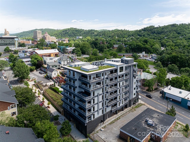 145 Biltmore Ave Unit 303, Asheville, NC 28801 - photo 40