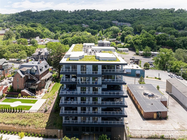 145 Biltmore Ave Unit 303, Asheville, NC 28801 - photo 41