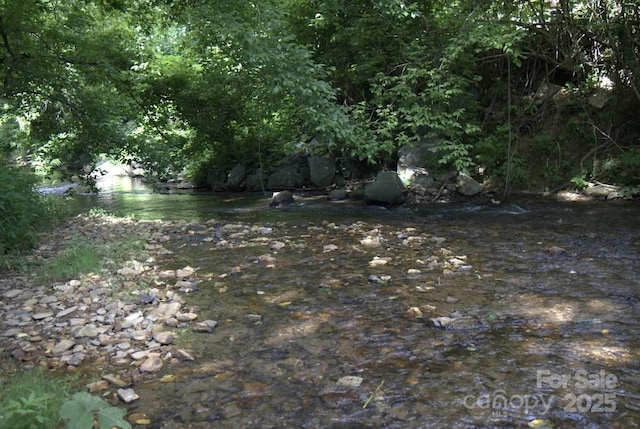 611 Bat Cave Rd, Old Fort, NC 28762
