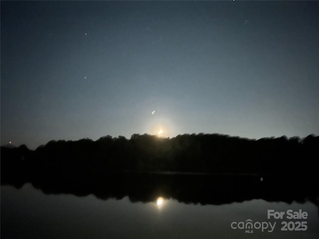 26 Balsam High Rd, Biltmore Lake, NC 28715 - water view