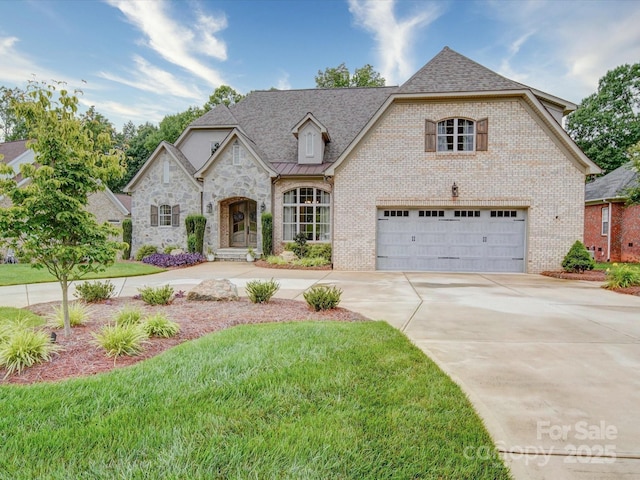 4025 Foxes Trl, Cramerton, NC 28032 - photo 1