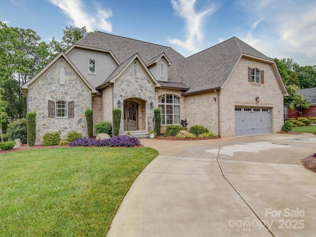 4025 Foxes Trl, Cramerton, NC 28032 - photo 2
