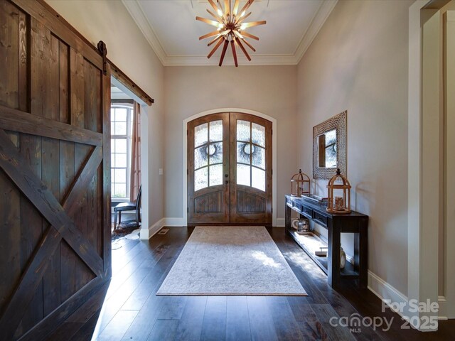 4025 Foxes Trl, Cramerton, NC 28032 - photo 3