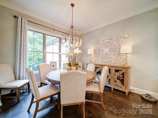 4025 Foxes Trl, Cramerton, NC 28032 - photo 14
