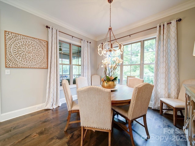4025 Foxes Trl, Cramerton, NC 28032 - photo 15