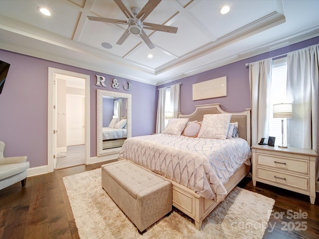 4025 Foxes Trl, Cramerton, NC 28032 - photo 16