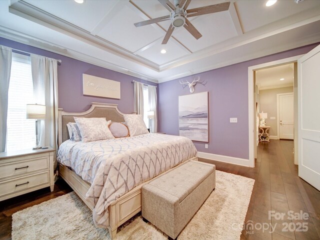 4025 Foxes Trl, Cramerton, NC 28032 - photo 17