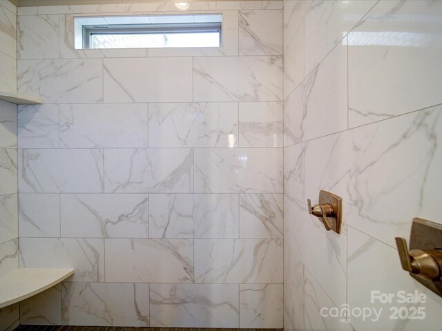 4025 Foxes Trl, Cramerton, NC 28032 - photo 20