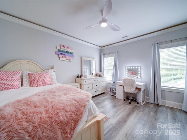 4025 Foxes Trl, Cramerton, NC 28032 - photo 21