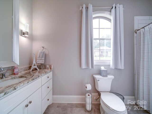 4025 Foxes Trl, Cramerton, NC 28032 - photo 22
