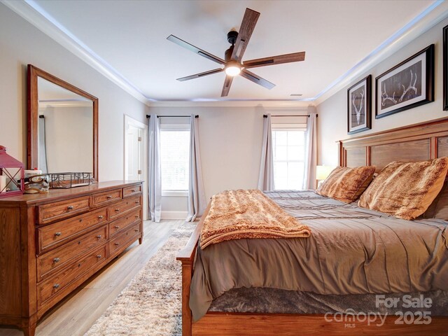 4025 Foxes Trl, Cramerton, NC 28032 - photo 23