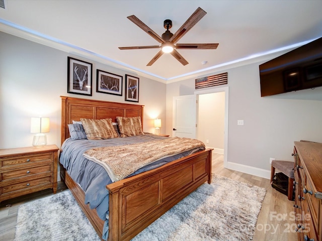 4025 Foxes Trl, Cramerton, NC 28032 - photo 24