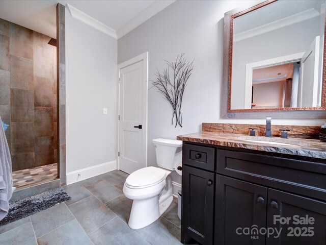 4025 Foxes Trl, Cramerton, NC 28032 - photo 25