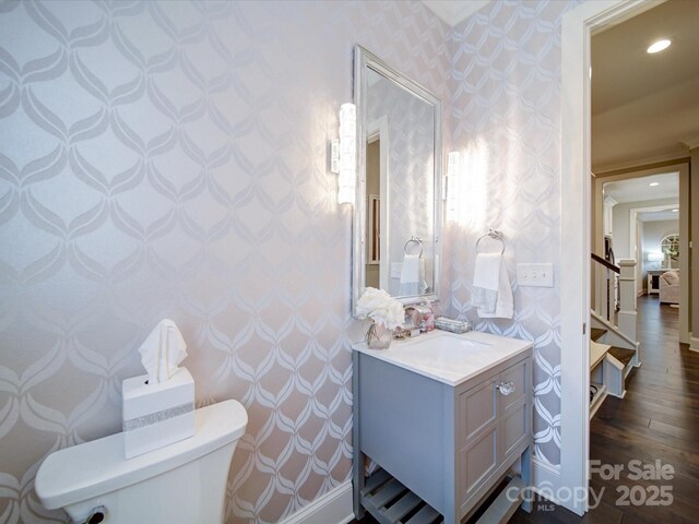 4025 Foxes Trl, Cramerton, NC 28032 - photo 28