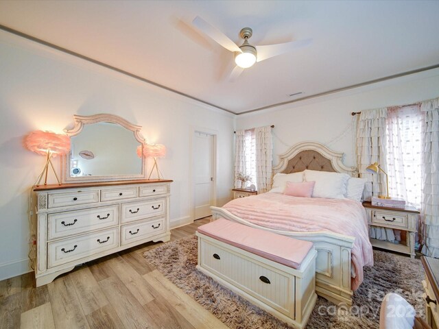 4025 Foxes Trl, Cramerton, NC 28032 - photo 29