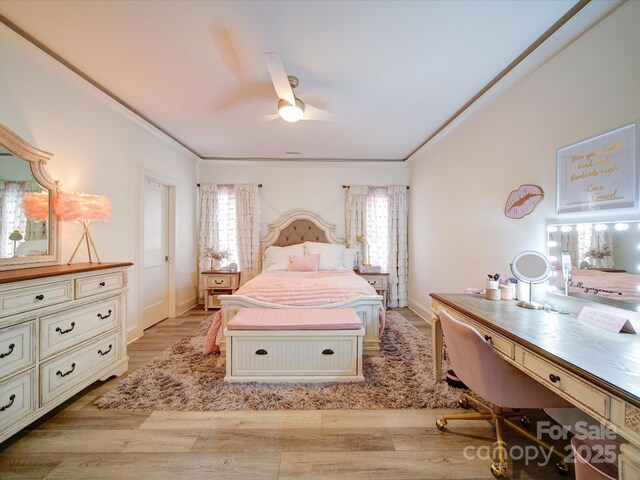 4025 Foxes Trl, Cramerton, NC 28032 - photo 30