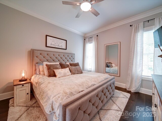 4025 Foxes Trl, Cramerton, NC 28032 - photo 32