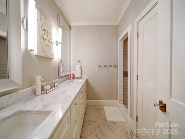 4025 Foxes Trl, Cramerton, NC 28032 - photo 33