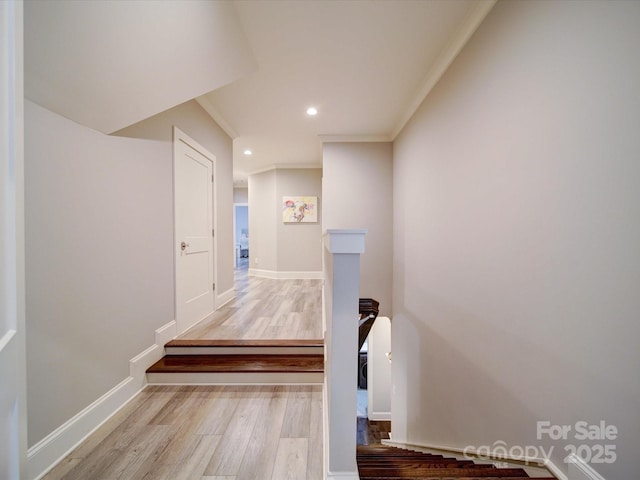 4025 Foxes Trl, Cramerton, NC 28032 - photo 34