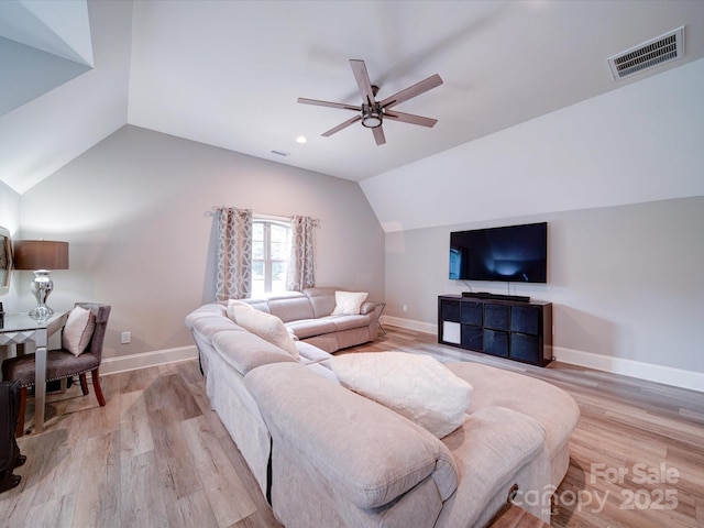 4025 Foxes Trl, Cramerton, NC 28032 - photo 35