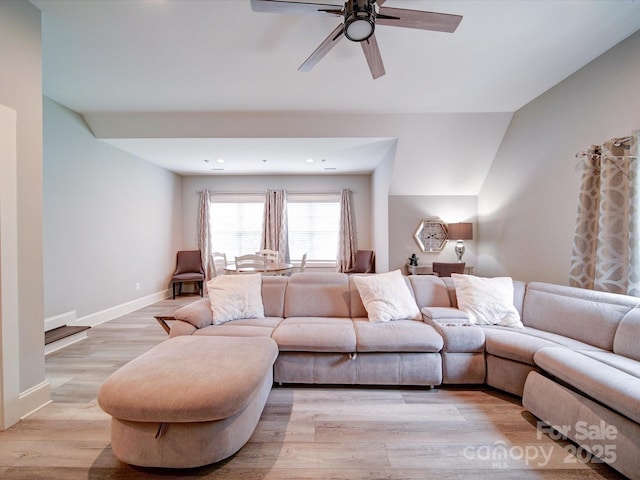 4025 Foxes Trl, Cramerton, NC 28032 - photo 36