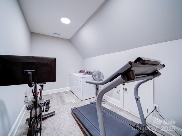 4025 Foxes Trl, Cramerton, NC 28032 - photo 37