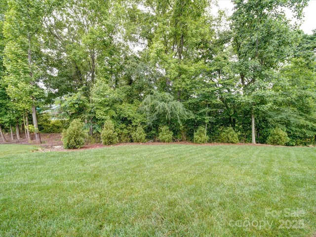 4025 Foxes Trl, Cramerton, NC 28032 - photo 40