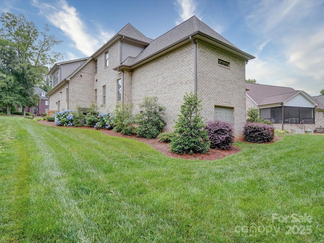 4025 Foxes Trl, Cramerton, NC 28032 - photo 42