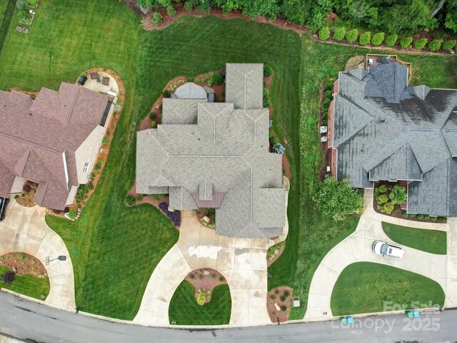 4025 Foxes Trl, Cramerton, NC 28032 - photo 44