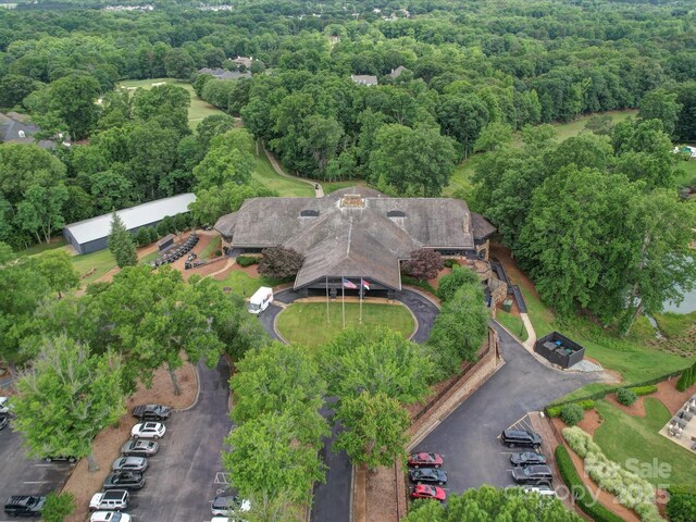 4025 Foxes Trl, Cramerton, NC 28032 - photo 46