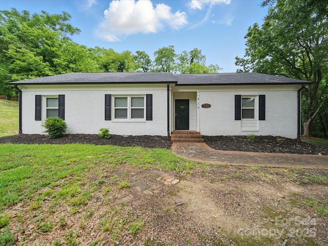 419 Wade St, Wadesboro, NC 28170 - photo 2