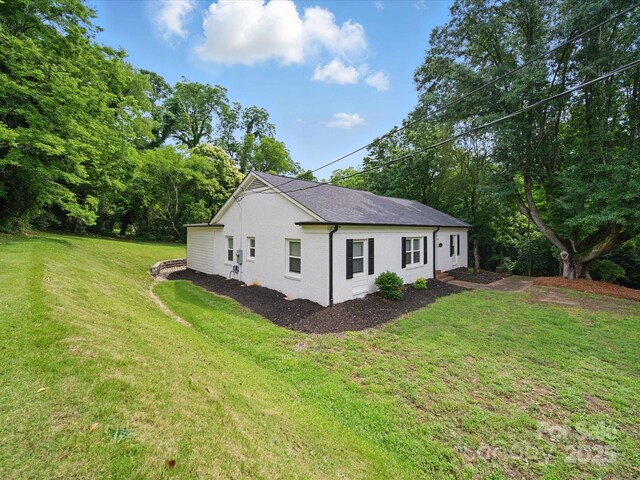 419 Wade St, Wadesboro, NC 28170 - photo 3