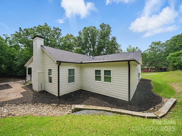 419 Wade St, Wadesboro, NC 28170 - photo 7