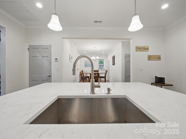 419 Wade St, Wadesboro, NC 28170 - photo 10