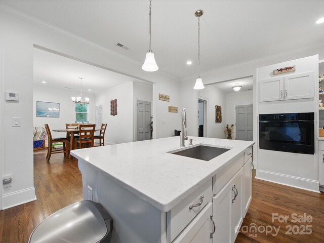 419 Wade St, Wadesboro, NC 28170 - photo 11