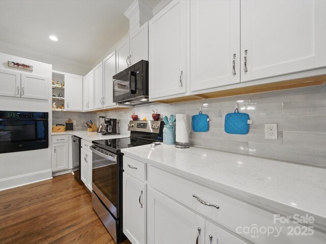 419 Wade St, Wadesboro, NC 28170 - photo 13