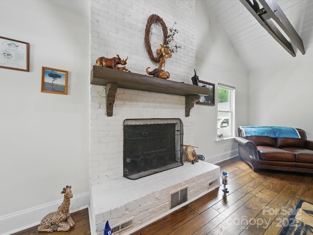 419 Wade St, Wadesboro, NC 28170 - photo 20