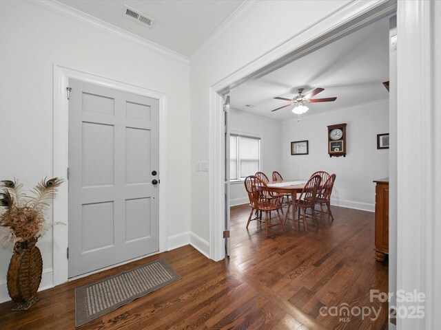 419 Wade St, Wadesboro, NC 28170 - photo 21