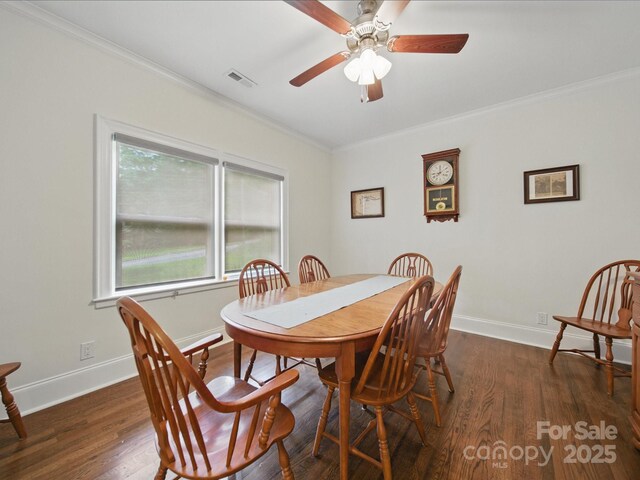 419 Wade St, Wadesboro, NC 28170 - photo 22