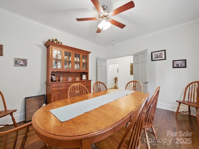 419 Wade St, Wadesboro, NC 28170 - photo 23